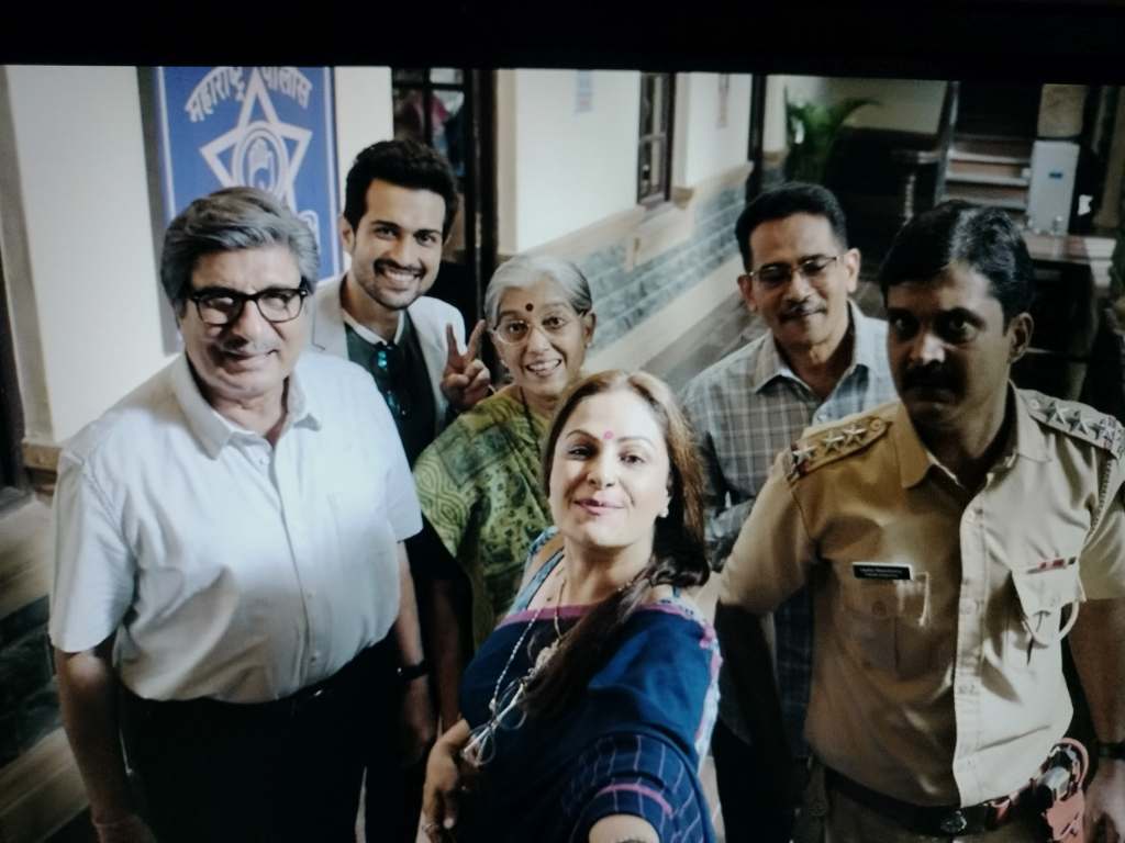 Don’t Miss Out on Family&nbsp;Fun!